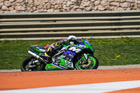 march-2018;motorbikes;no-limits;peter-wileman-photography;portugal;trackday-digital-images;valencia